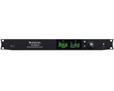Ferrofish Pulse16 AE Einzelstück-0