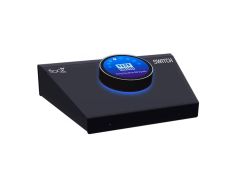 Flock Audio Switch-0