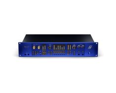 Focusrite ISA C8X-0