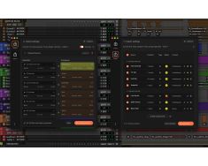 Forte Audio fMusic Lifetime-0