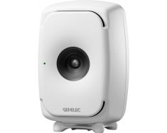 Genelec 8341 AW-0