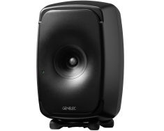 Genelec 8351 BM-0