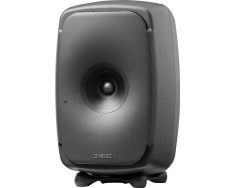 Genelec 8351 BP-0