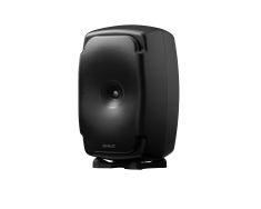 Genelec 8361 AM-0
