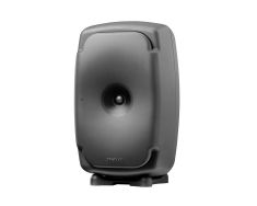Genelec 8361 AP-0