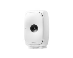 Genelec 8361 AW-0