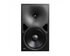 Genelec 8380 AP-0