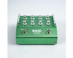 Grace Design ROXI-3