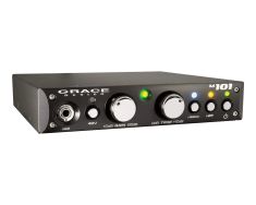 Grace Design m101 PreAmp-1