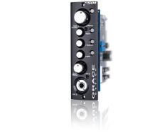 Grace Design m501 PreAmp-0