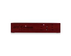 Grimm CC2 Master Clock-2