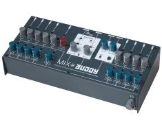Heritage Audio Mix Buddy-0