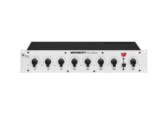 Heritage Audio MotorcityEQ-0