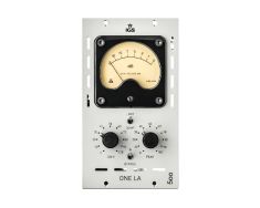 IGS Audio One LA 500-0