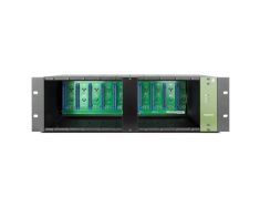 IGS Audio Panzer 500-0