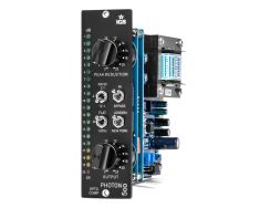 IGS Audio Photon 500-0