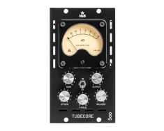 IGS Audio Tubecore 500-0
