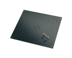 KM 26792 Aufnahmeplatte 420x380-0