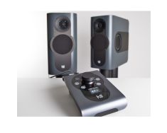 Kii Three System Pro-0