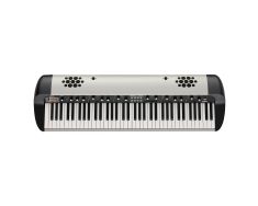 Korg SV2-73S Digitalpiano-7373733