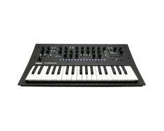 Korg minilogue xd-10