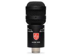Lauten Audio Kick Mic-0