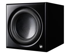 ME Geithain Basis 10 Dante Subwoofer-0