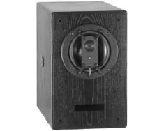 ME Geithain RL 904 Esche Schwarz-0