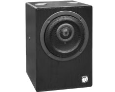 ME Geithain RL 906 Esche Schwarz-1