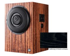 ME Geithain RL 934K Esche Schwarz-0