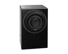 ME Geithain RL 944K Esche Schwarz-0
