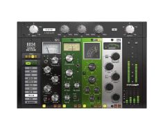 McDSP 6034 Ultimate Multi-band HD-1