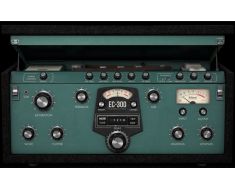 McDSP EC-300 Echo Collection HD-3003003003