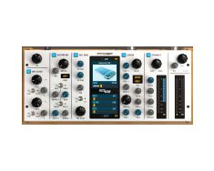 McDSP FutzVerb Native-0