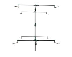 Microtech Gefell M-Cube-0