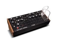 Moog DFAM-0