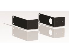 Mutec MW-0619 Rackmount Kit-0