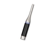 NTI Audio M4262 Messmikrofon Einzelstück-0