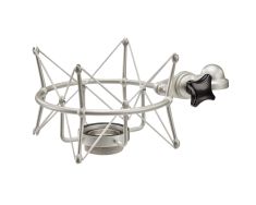 Neumann EA 1 nickel-0