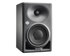 Neumann KH 120 II AES 67-0