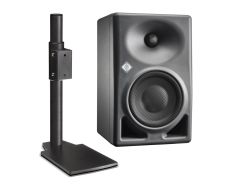 Neumann KH 120 II  LH 65 Tischstativ-0