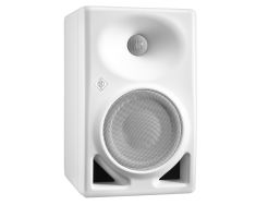 Neumann KH 120 II W AES 67-0