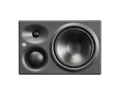 Neumann KH 310 A Links-2