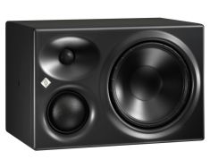 Neumann KH 310 A Links Einzelstück-0