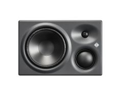 Neumann KH 310 A Rechts-2