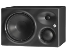 Neumann KH 310 A Rechts Einzelstück-0