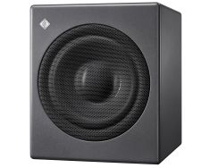 Neumann KH 750 AES67 Subwoofer-0