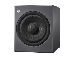 Neumann KH 750 DSP Subwoofer-0