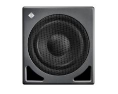 Neumann KH 805 II Subwoofer-0