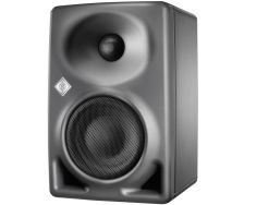 Neumann KH 80 DSP A G Retoure-0